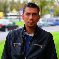 Отзыв от Тимур - виза ДТВ